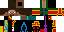 Texture for strover 171