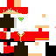 Texture for TomatoGunso