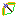 Texture for bow2