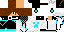Texture for x3253223