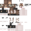 Texture for собакин