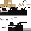 Texture for luy chill