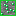 Texture for smaragd