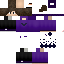 Texture for Rozoulis
