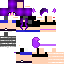 Texture for Ender-Robot 2