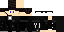 Texture for agent IYC