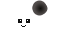 Texture for my cutie gast :DD