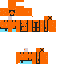 Texture for bbbbbbbbbbbbbbbbbbb