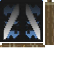 Texture for HAPPY
