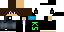 Texture for KS Team Charachter