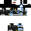 Texture for OracleOG