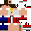 Texture for SneKCit