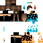 Texture for bianca
