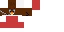 Texture for Chewie Bird