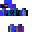 Texture for DAYM