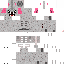 Texture for Cloverfield