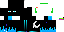 Texture for nwm