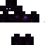 Texture for The Void