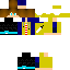 Texture for mailoboy 2