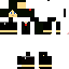 Texture for Isabelle Lightwood
