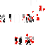 Texture for gur