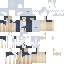 Texture for mhgtd