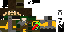 Texture for farth creep
