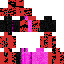Texture for Red3