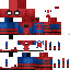 Texture for Strapy