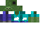 Texture for test