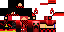 Texture for qwerty