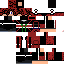 Texture for AwesomeAce
