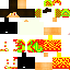 Texture for оагврагвга