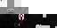 Texture for smooook