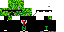 Texture for man4