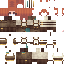 Texture for 