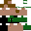 Texture for saso