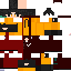 Texture for 12 nao round
