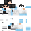 Texture for Blox Lab