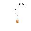 Texture for cola