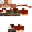 Texture for klein