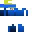 Texture for 00