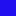 Texture for naruto para lara proft