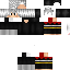 Texture for ARD4UHC