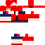Texture for 赤血球さん