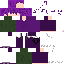 Texture for フェイド修正版