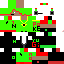 Texture for main
