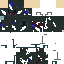 Texture for Gornoreao2