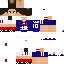 Texture for Juiioo