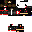 Texture for zd
